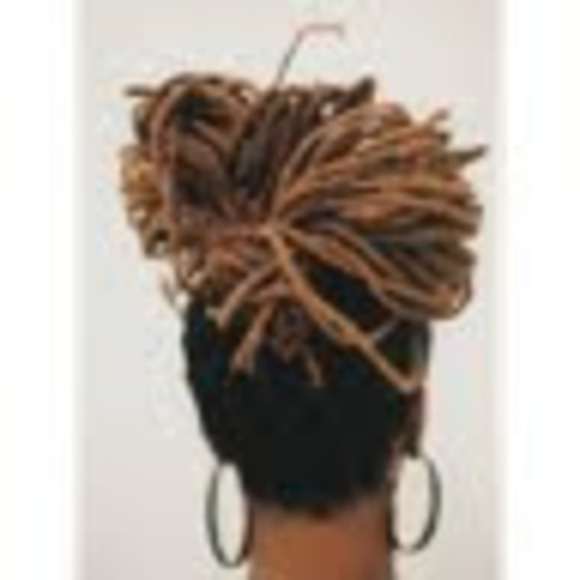 Meet your Posher, Cullie - Picture 1 of 1